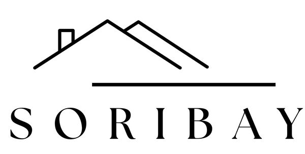 Soribay
